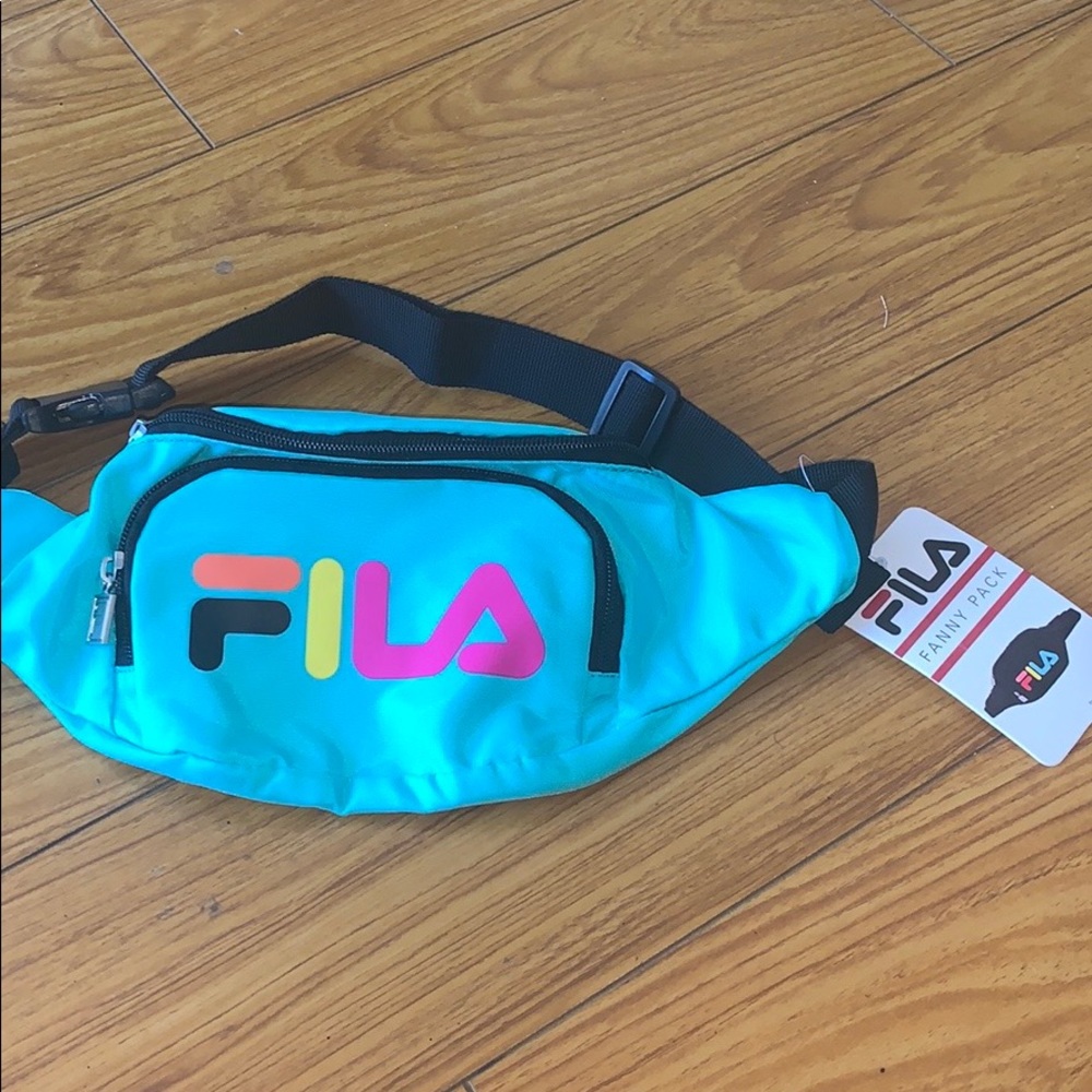 Fila Fanny Pack